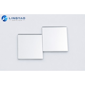 Light Homogenizer Products