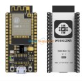 Genuine NodeMCU ESP32 Lua WiFi IOT ESP32 Development Board ESP32-WROOM-32 Dual-Core Wireless WIFI BLE Module Ai-thinker