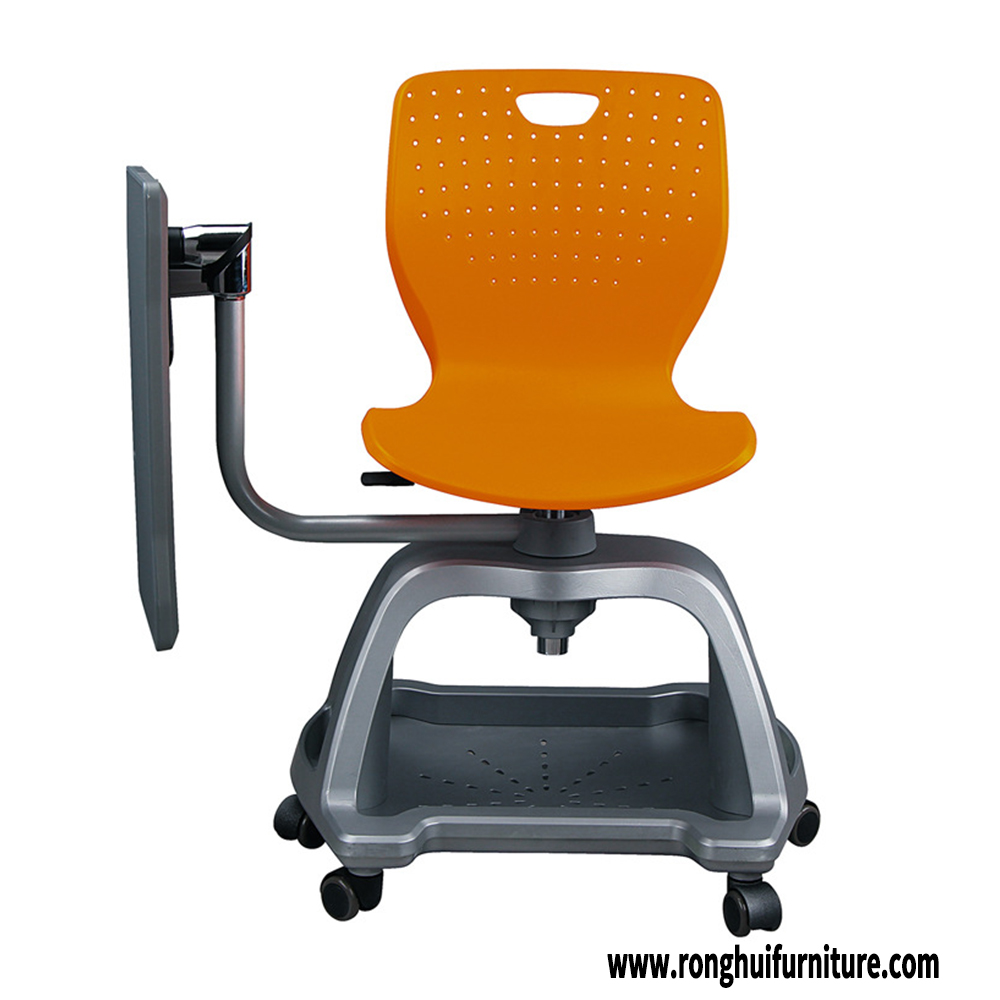Training Chair