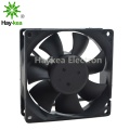 Fan Delta AFB0812H 8025 80mm DC 12V Dual Ball bearing cooling Fan 8cm Mosquito Lamp Purifier Incubator Fan