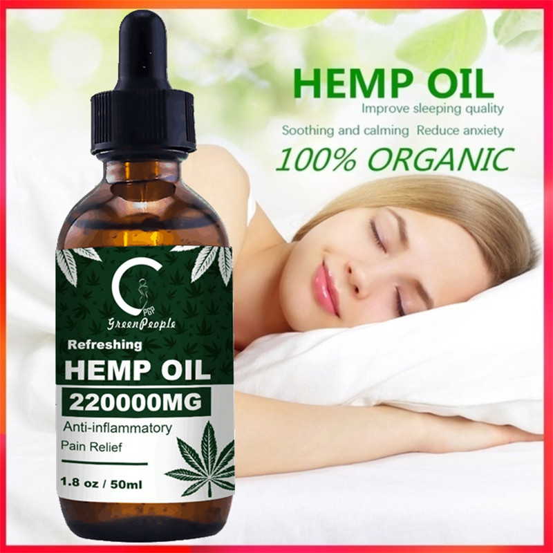GPGP-Greenpeople-220000MG-50ml-CBD-Hemp-Oil-for-Neck-Pain-Relief-Sleep-Skin-Oil-Bio-active (1)
