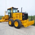 SHANTUI rc motor grader SG21-3 for sale