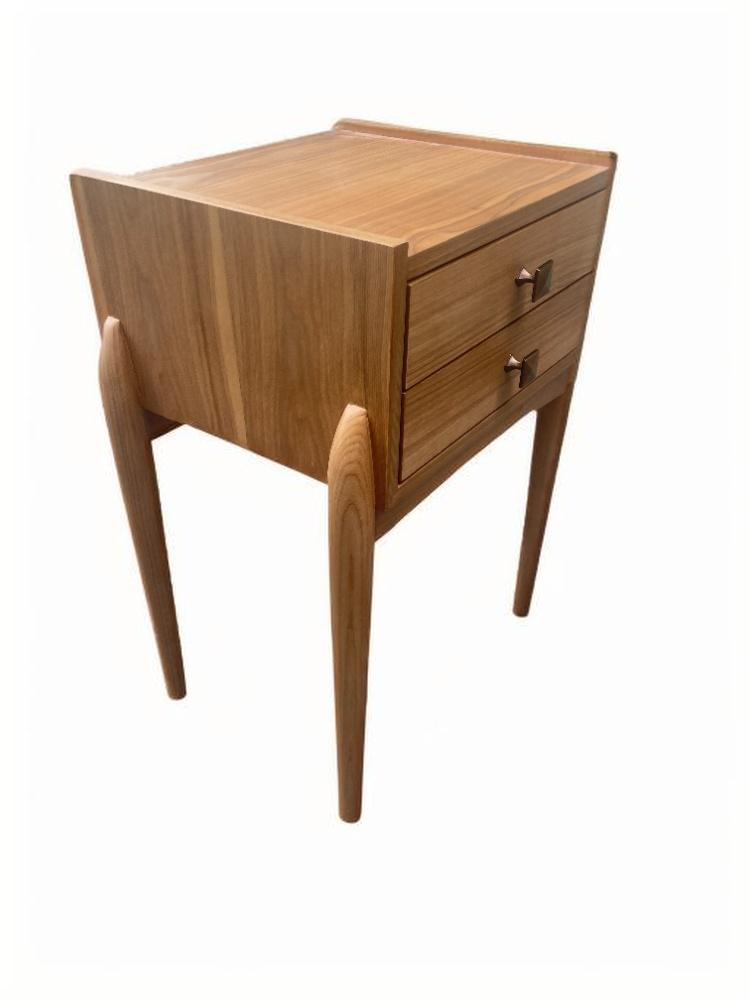 nightstand (3)