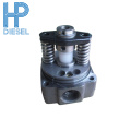 China supply for auto engine car fuel injection pump parts 1468374012 with high quality 4 cyl / 11mm Right with spring