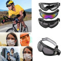 Cycling Eyewear Classic Protection Airsoft Goggles Tactical Paintball Clear Glasses Wind Dust Sunglasses Accessories