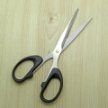 School Student Office Stationary Scissor Household Handicraft paper cut craft DIY shear Snip