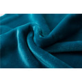 100poliester active sublimation printing microfibre coral fleece cute baby blanket fabric