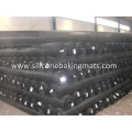Biaxial Geogrid For Base and Soil Reinforcement BX3030