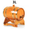 3L