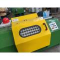 https://www.bossgoo.com/product-detail/flux-cored-wire-drawing-machine-unit-63467186.html