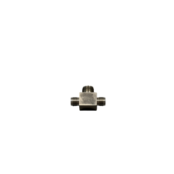 Metal Three-way Control Valve