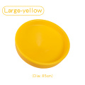 L 85cm yellow