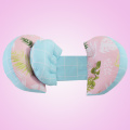 Cloud Cartoon Pregnant Pillow Multi-Function U Shape Pregnancy Waist Pillow Back Support Cushion For Bed Pregnant Accessoires