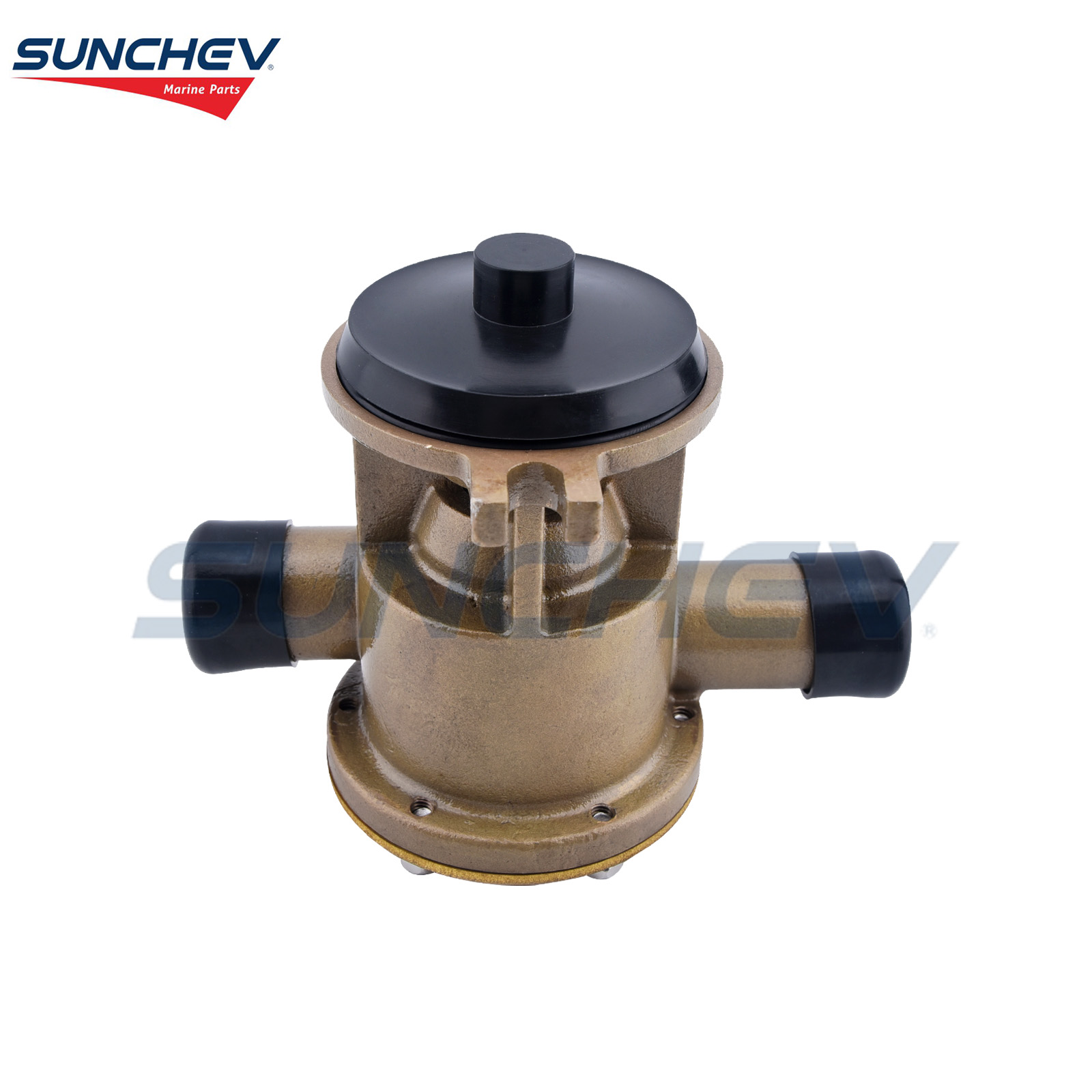 3583115 SUNCHEV