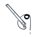 https://www.bossgoo.com/product-detail/svlec-glzt3-strip-led-lamp-62318258.html