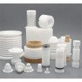 https://www.bossgoo.com/product-detail/ptfe-bellows-cnc-machined-parts-60093514.html