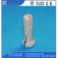 https://www.bossgoo.com/product-detail/high-temperature-ceramic-plug-electrical-ceramic-62911460.html