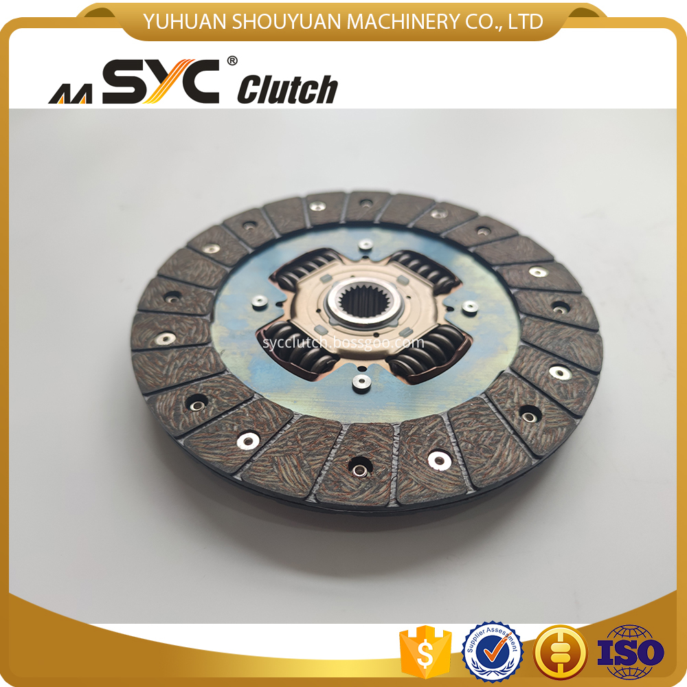 Sy2021 4 Jpg