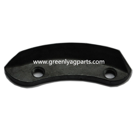 GE501251 Rotor Knife for Geringhoff GE501251 Rotor Knife for Geringhoff