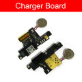 Usb charger board