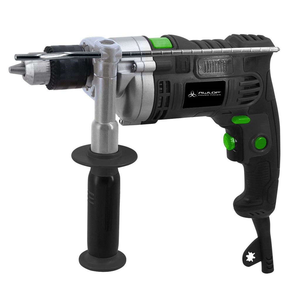 Id710d