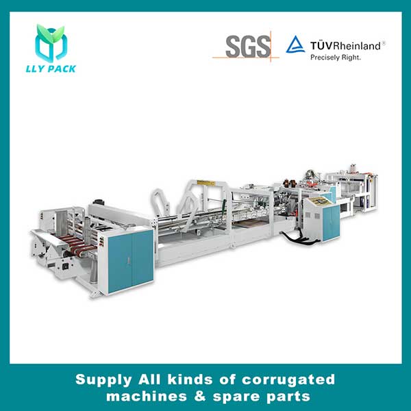 folder gluer (8)