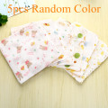 5pcs Random Color