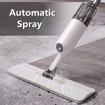 Spray Wring Mop for Cleaning Floors Kitchen Steam Mops Windows Cleaner Home Lightning Offers for Home and Kitchen Floor Scrubber