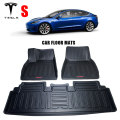 car mats