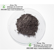Rh RHODIUM METAL RHODIUM BLACK Powder CAS 7440-16-6