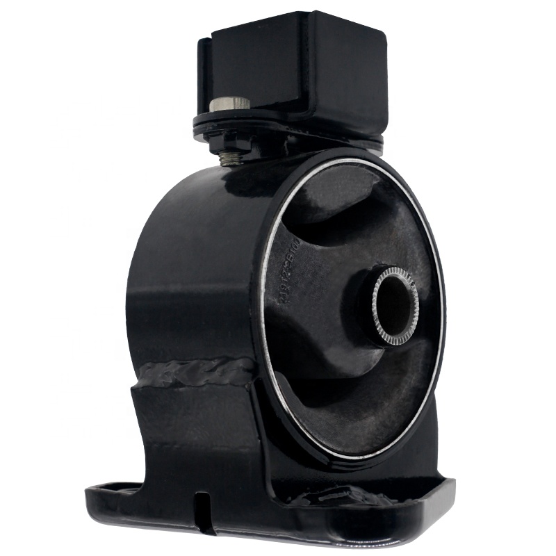 MHJKIA Best Price 21910-2B000 Korean Auto Parts Engine Mount FOR HYUNDAI SANTA FE/IX45 2006-20123