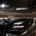 Multibeam LED headlights for Mercedes-Benz GLB X247 2019-
