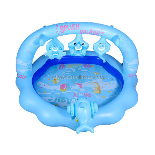 Wholesale PVC kids children's indoor play center pool for Sale, Offer Wholesale PVC kids children's indoor play center pool