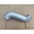 VG1095110100 Sinotruk HOWO A7 parts Intake pipe