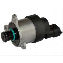 0928400666 Fuel metering solenoid valve