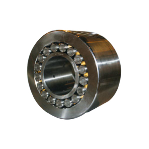 Heavy Duty Rolling Mill Bearings for Precision Machinery