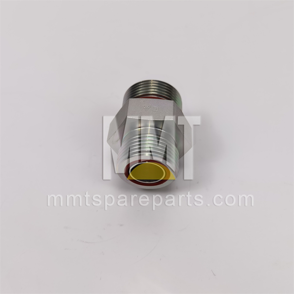 Adapter 148-8339