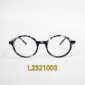 https://www.bossgoo.com/product-detail/glasses-frames-circle-tortoiseshell-stylish-63015160.html