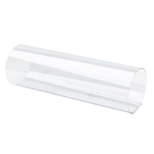 Rigid Clear PETG plastic Sheet for thermoforming wholesale