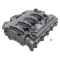 AP02 Intake Manifold Cylinder Head Cover 8200277372 8200482514 For Renault Master Mk II 2.2/2.5 DCI For Opel Movano 2.5 CDTI
