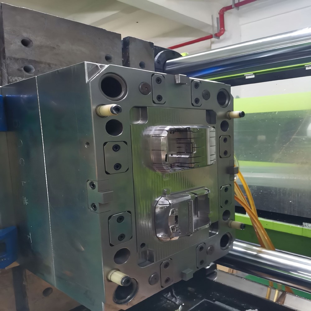 Miniature printer6
