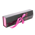 Custom Hair Extension Packaging Boxes