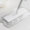 New Hand-held Foldable Silicone Anti-skid Washboard Clothes Washing Cleaning Tool Scrubboard