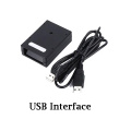 USB Interface