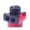 https://www.bossgoo.com/product-detail/drilling-machine-hydraulic-motors-57231126.html