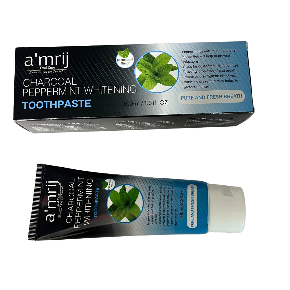 Charcoal Whitening Png