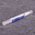 1/5/10/20Pcs Peroxide Gel Tooth Cleaning Bleaching Kit Dental White Teeth Whitening Pen Drop Shipping