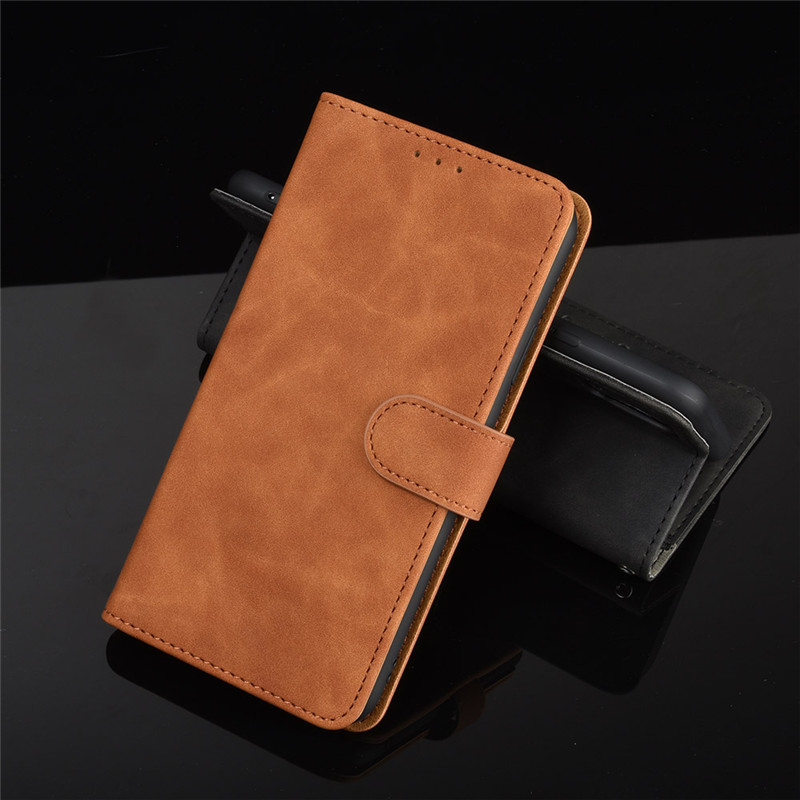Leather Wallet Book Cover Case for One Plus Oneplus 5 5T 6 6T 3 3T 7 7T 8 Pro Nord Case Cover Magnetic Card Slots Phone Bag
