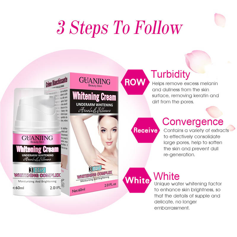 Collagen Remove Pregnancy Scars Acne Cream Stretch Marks Treatment Maternity Body Lotion Repair Anti-Aging Firming Body Creams