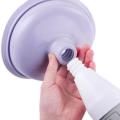 Powerful Toilet Dredger Suction Plunger Toilet Cleaner Sink Pipe Clog Remover Drain Buster Bathroom Kitchen Cleaning Tool